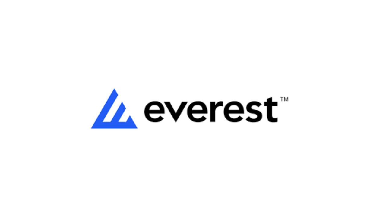 Everest Re Group’s A+ rating affirmed Bermuda Re